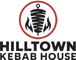 Hilltown Kebab & Pizza Norwich