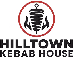 Hilltown Kebab & Pizza Norwich Hilltown Kebab & Pizza Norwich