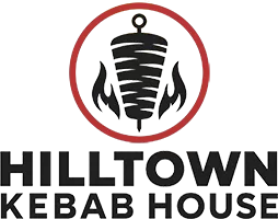 Hilltown Kebab & Pizza Norwich
